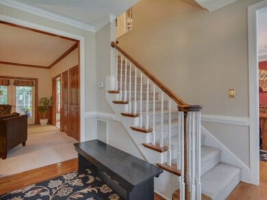 857 Sparkleberry Rd, Evans, GA 30809 - photo 4