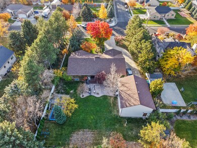 2752 N 600 E, Lehi, UT 84043 - photo 7