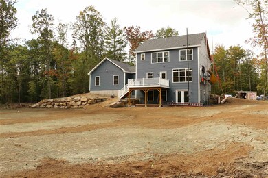 678 Osgood Rd, Milford, NH 03055 - photo 3