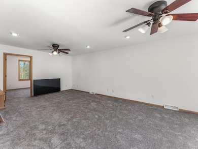 7182 Timber Ln, Lake Tomahawk, WI 54539 - photo 6