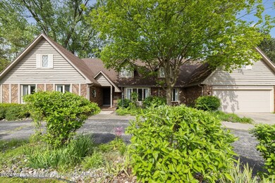 06-1520-Foxcroft-Rd-East-Lansing-MI-4882