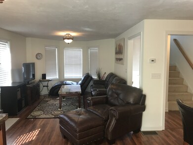 11 Bittersweet Blvd, Worcester, MA 01607 - photo 5