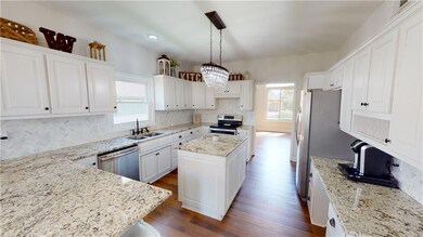 5112 SW Piping Plover St, Lees Summit, MO 64082 - photo 7