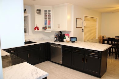 5Kitchen