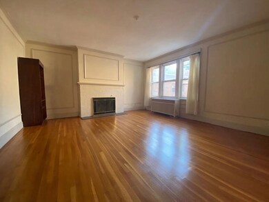 81 Harvard Ave unit 3, Brookline, MA 02446 - photo 7