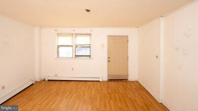 205 E Baltimore Ave, Clifton Heights, PA 19018 - photo 5