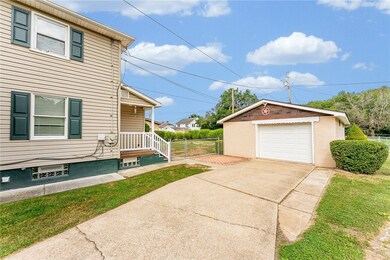 41 1st St, Dunbar, PA 15431 - photo 5