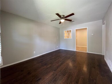 810 Clyde St, Fort Worth, TX 76108 - photo 4