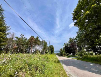 0 Bay Ridge Ln unit A-2 477659, Boyne City, MI 49712 - photo 2