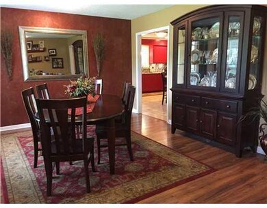 1355 Susek Dr, Pineville, LA 71360 - photo 3