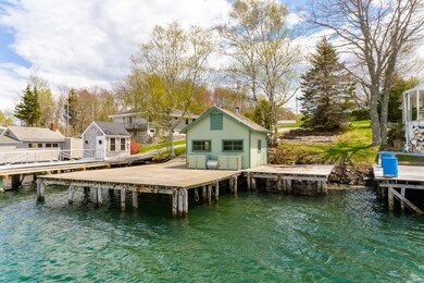 (8)_The Fish House, Paradise Ln. New Har