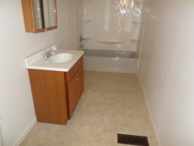 1425 Merrifield Ave, Niles, MI 49120 - photo 3