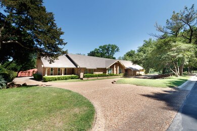 7595 Benedict Dr, Dallas, TX 75214 - photo 2