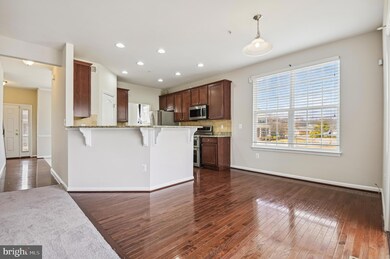 823 Salvatore Rd, Middle River, MD 21220 - photo 6