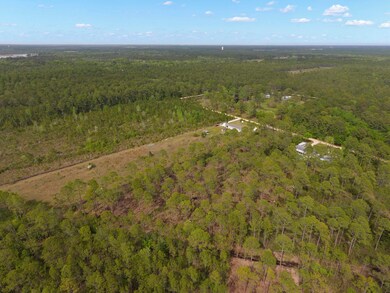 B8CB46A2-87FF-45FC-AB85-EE1E3FCC45D6