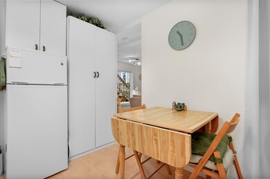 156 Bradford St unit 2, Provincetown, MA 02657 - photo 4