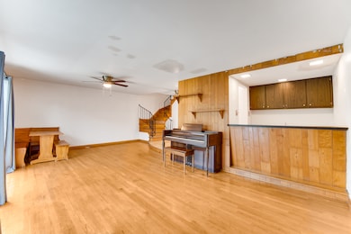 5 Cour Caravelle, Palos Hills, IL 60465 - photo 6