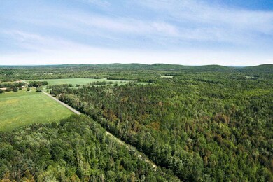 TBD Norton Hill Rd, Dover-Foxcroft, ME 04426 - photo 4