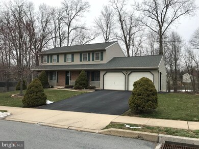 36 Summers Dr, Stevens, PA 17578 - photo 3