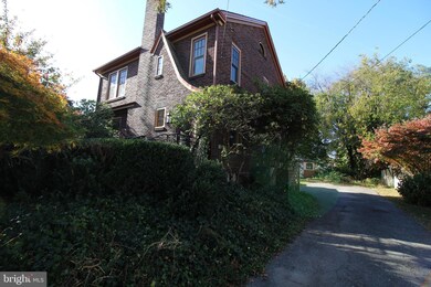 60 Union Ave, New Holland, PA 17557 - photo 2