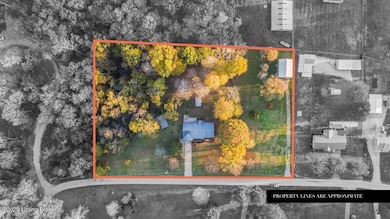 397 Partridge Run Rd, Shepherdsville, KY 40165 - photo 3