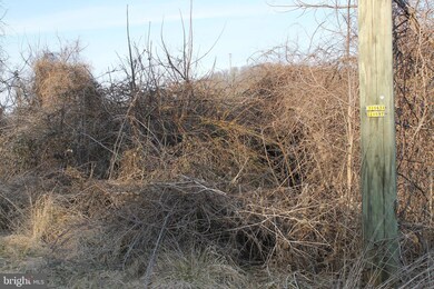 2 Crossview Trail, Carroll Valley, PA 17320 - photo 7