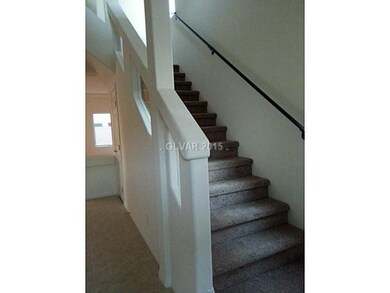 7136 S Bronco St unit n/a, Las Vegas, NV 89118 - photo 3