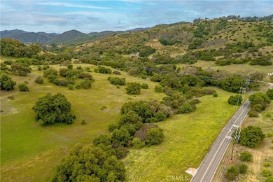 6 Camino Estribo Via Tornado, Temecula, CA 92590 - photo 2