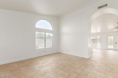 5251 E Forge Ave, Mesa, AZ 85206 - photo 5