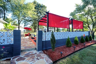 9267 Windsor Dr, La Plata, MD 20646 - photo 5