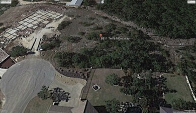 8811 Terra Mont Way, San Antonio, TX 78255 - photo 7