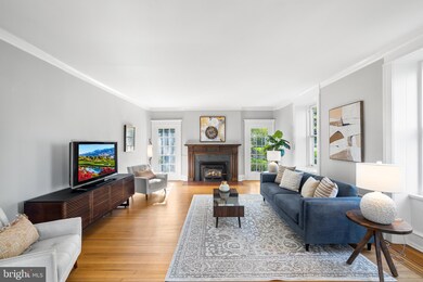 34 Derwen Rd, Bala Cynwyd, PA 19004 - photo 7