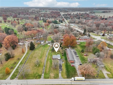 10556 Lagrange Rd, Elyria, OH 44035 - photo 3