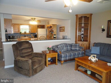 1264 Saint Pauls Church Rd, Pennsburg, PA 18073 - photo 5