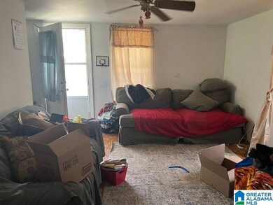 902 8th St N, Clanton, AL 35045 - photo 3