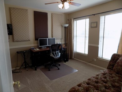 4030 Georgetown Cir, Algonquin, IL 60102 - photo 6