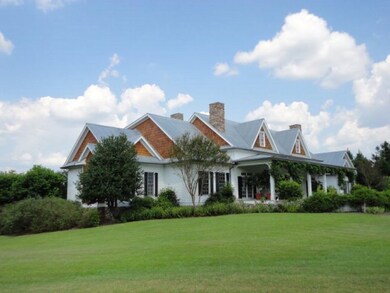 270 N Rivoli Farms Dr, Macon, GA 31210 - photo 2