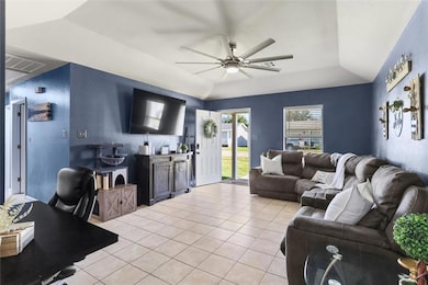 122 Badalamenti St, Luling, LA 70070 - photo 2