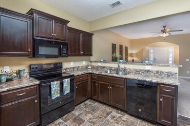 5306 Dan Post Way, Murfreesboro, TN 37128 - photo 7