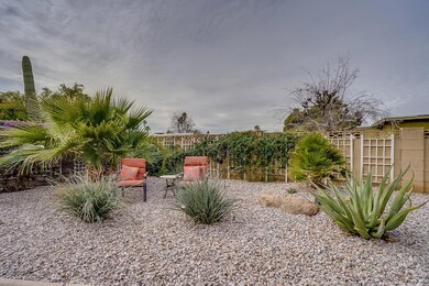 Desert Cove-10