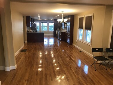 34 Hillcrest Cir unit 1, Watertown, MA 02472 - photo 3