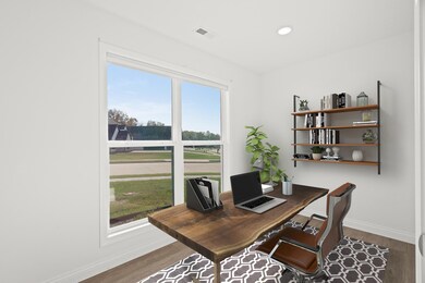 6575 Gateway Arch Way, Ashland, MO 65010 - photo 4