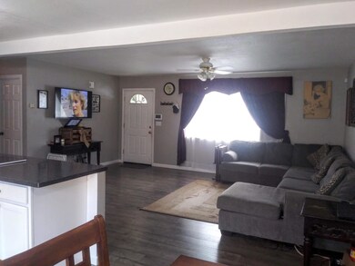 2344 Nebula St, Redding, CA 96002 - photo 3