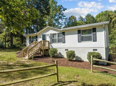 5-web-or-mls-DJI_0764
