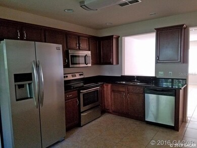 4670 SW 48th Drive 135 unit 135, Gainesville, FL 32608 - photo 4