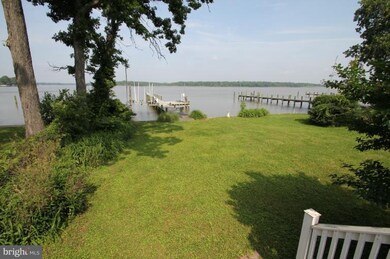 13114 Cherwin Ave, Middle River, MD 21220 - photo 6