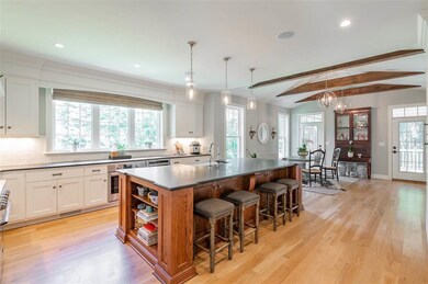 835 Retriever Run, Charlottesville, VA 22903 - photo 5