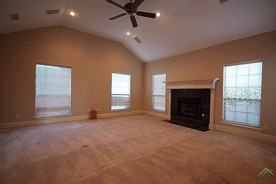 6005 Brynmar Ct, Tyler, TX 75703 - photo 5