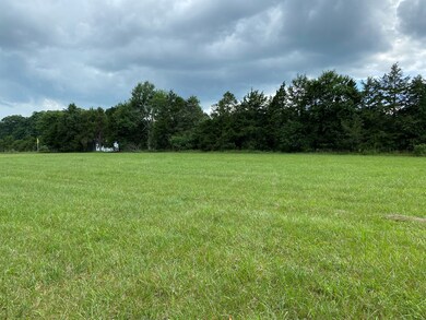 6.97 AC Ramsey Ln, Cookeville, TN 38501 - photo 3