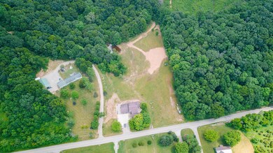 DJI_0020